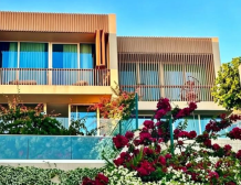 luxusni-apartman-3kk-green-coast-1