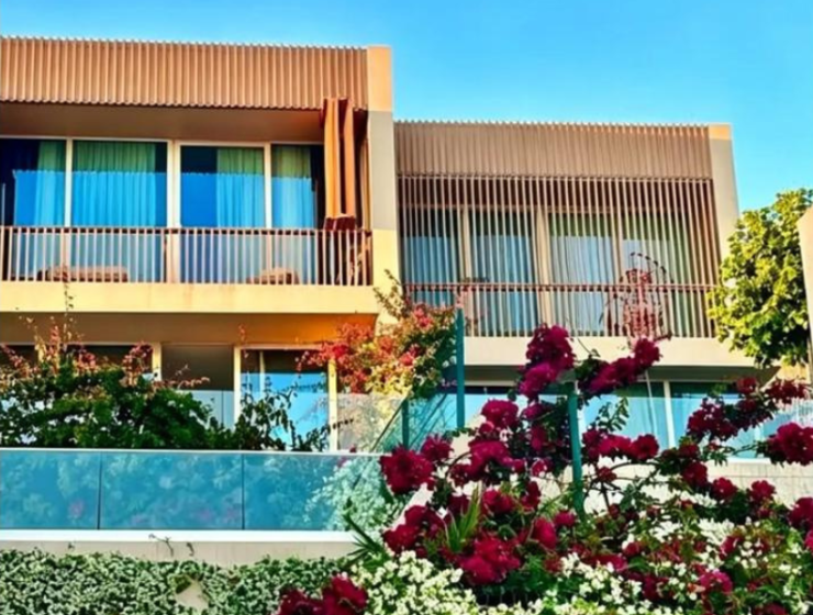 luxusni-apartman-3kk-green-coast-1