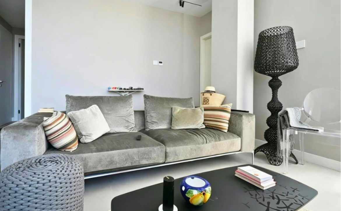 luxusni-apartman-2kk-green-coast-palase