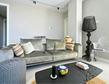 luxusni-apartman-2kk-green-coast-palase