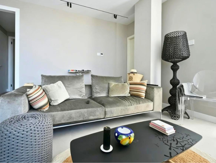 luxusni-apartman-2kk-green-coast-palase