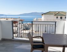 Saranda 1+1