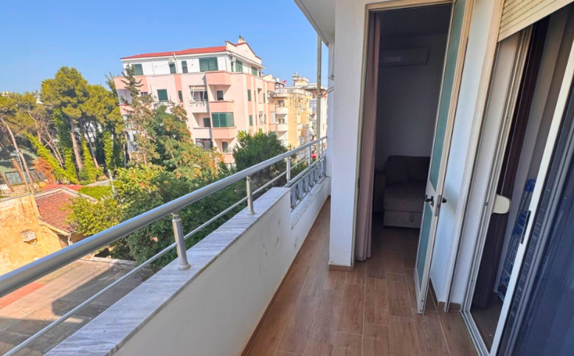prodej-apartman-2kk-palmas-2-durres-61m2