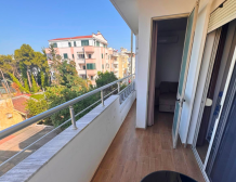prodej-apartman-2kk-palmas-2-durres-61m2
