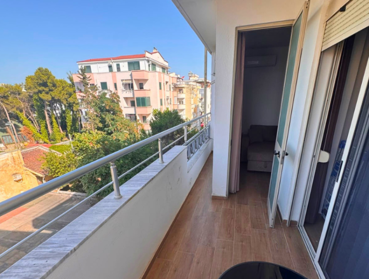 prodej-apartman-2kk-palmas-2-durres-61m2