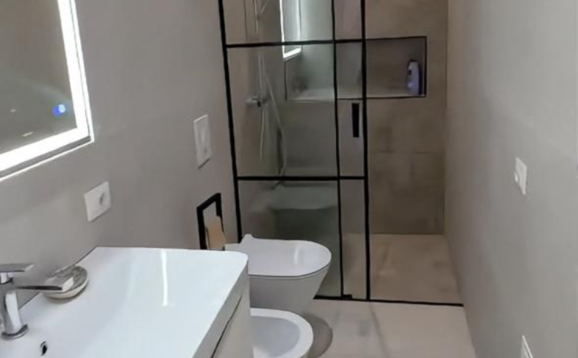 luxusni-apartman-3kk-green-coast-palase