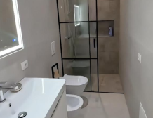 luxusni-apartman-3kk-green-coast-palase