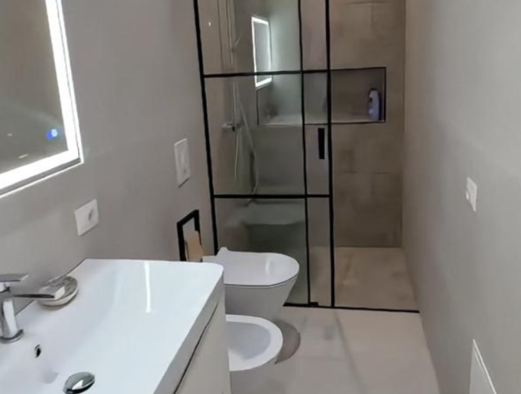 luxusni-apartman-3kk-green-coast-palase