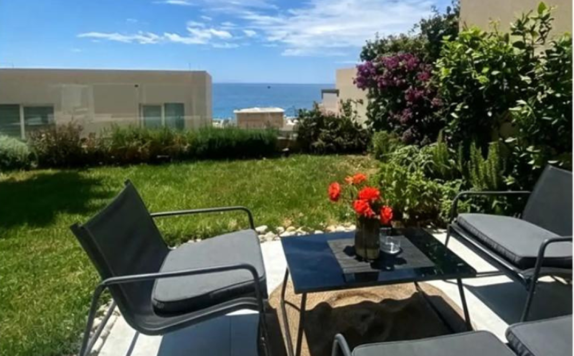 luxusni-apartman-3kk-green-coast-1