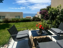luxusni-apartman-3kk-green-coast-1