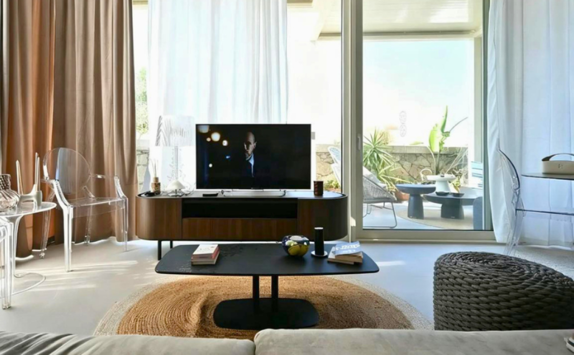 luxusni-apartman-2kk-green-coast-palase