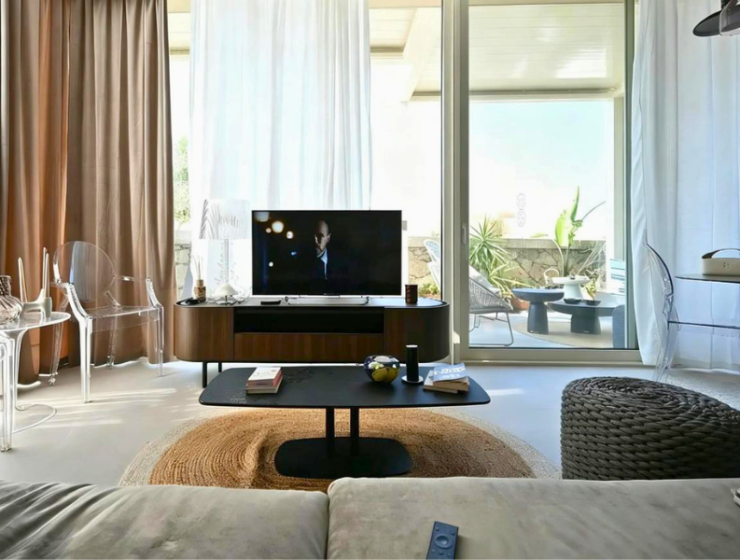 luxusni-apartman-2kk-green-coast-palase