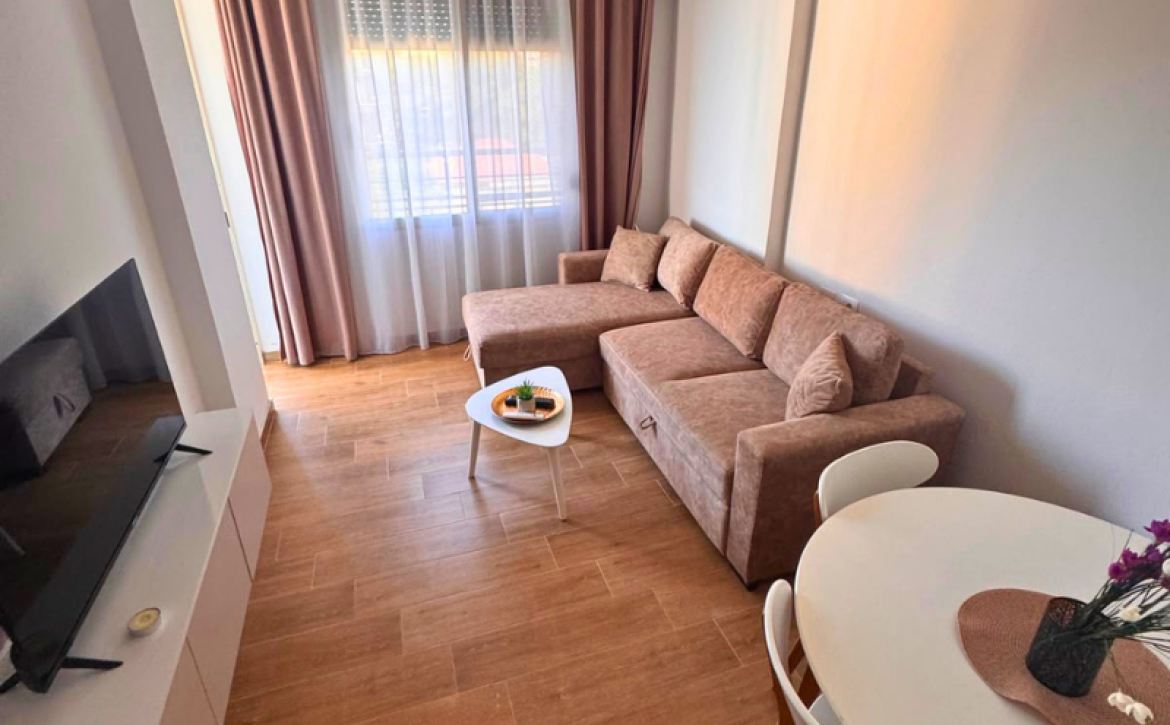 prodej-apartman-2kk-palmas-2-durres-61m2