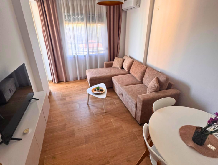 prodej-apartman-2kk-palmas-2-durres-61m2