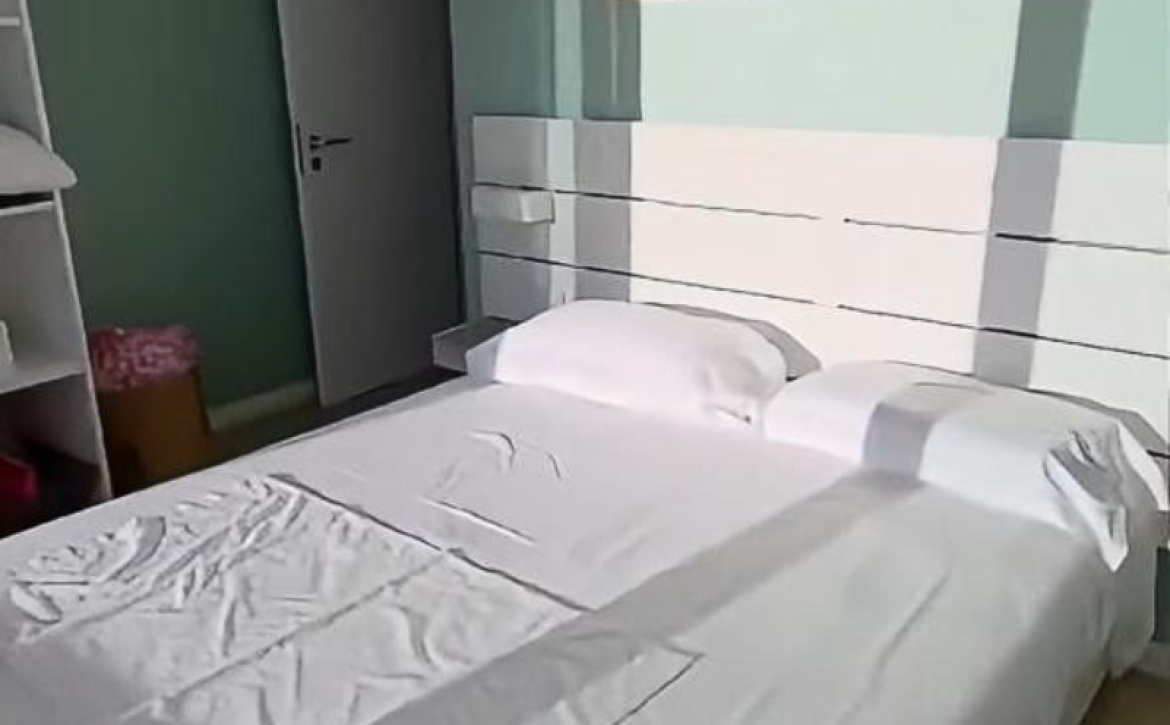 luxusni-apartman-3kk-green-coast-palase