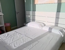 luxusni-apartman-3kk-green-coast-palase