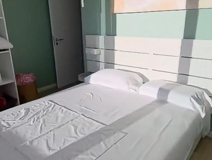 luxusni-apartman-3kk-green-coast-palase