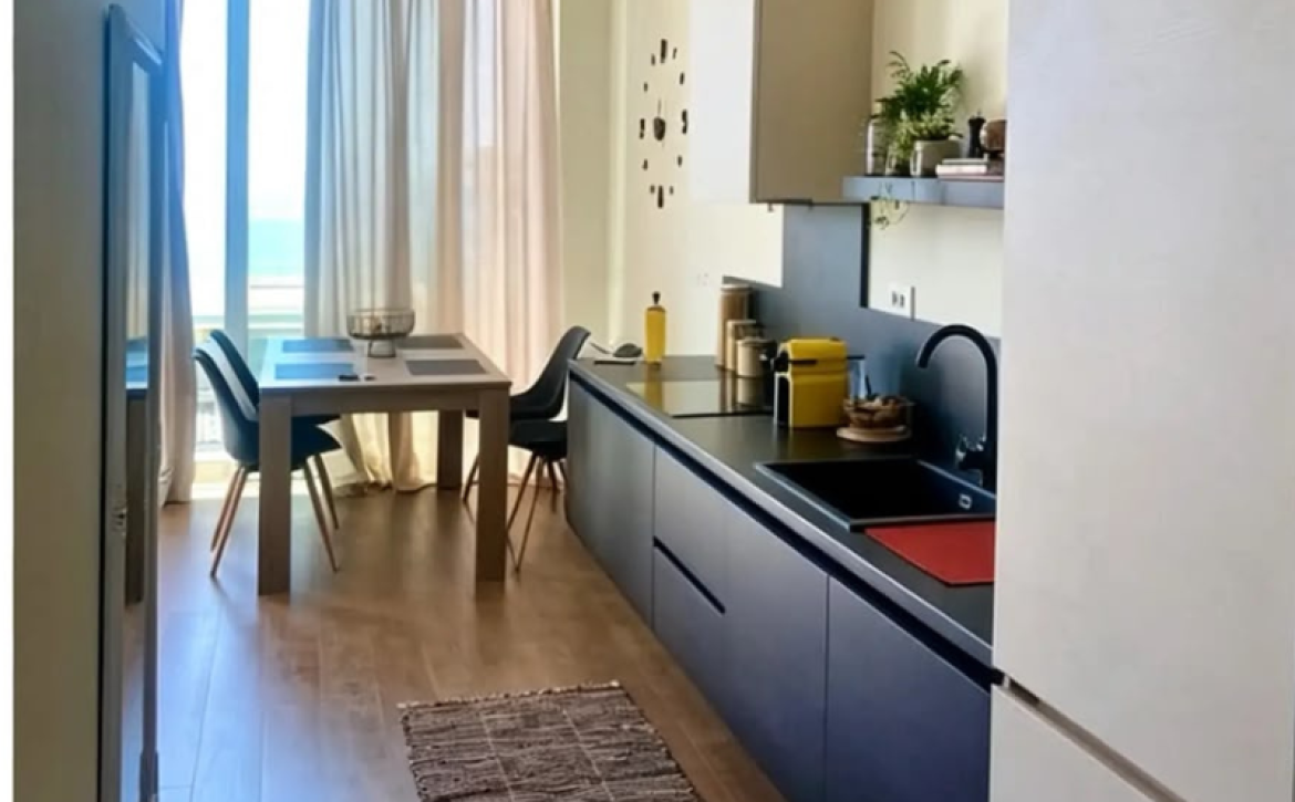 luxusni-apartman-3kk-green-coast-1