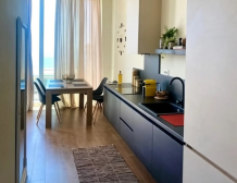 luxusni-apartman-3kk-green-coast-1