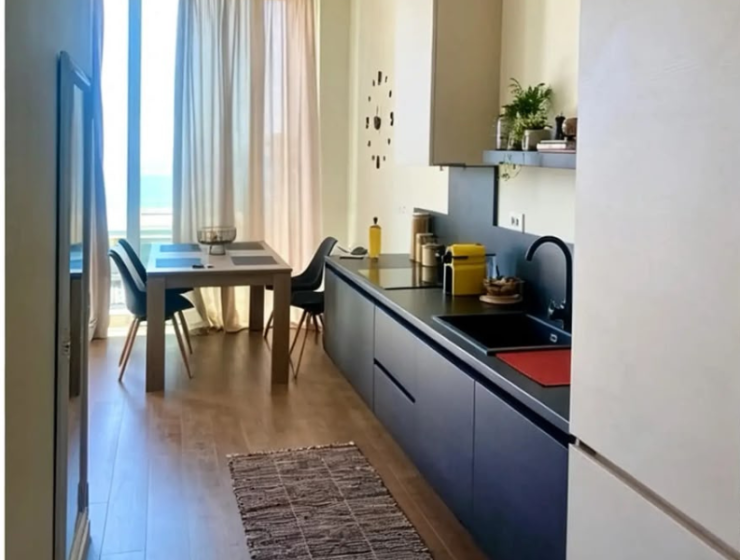 luxusni-apartman-3kk-green-coast-1