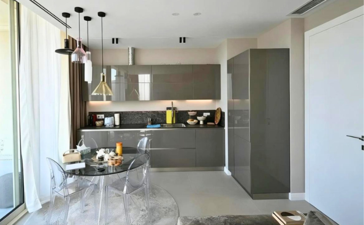 luxusni-apartman-2kk-green-coast-palase