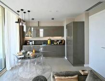 luxusni-apartman-2kk-green-coast-palase