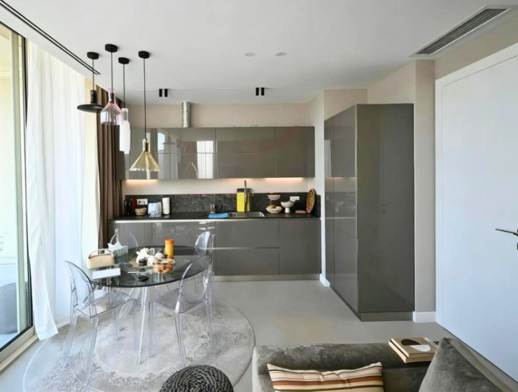 luxusni-apartman-2kk-green-coast-palase