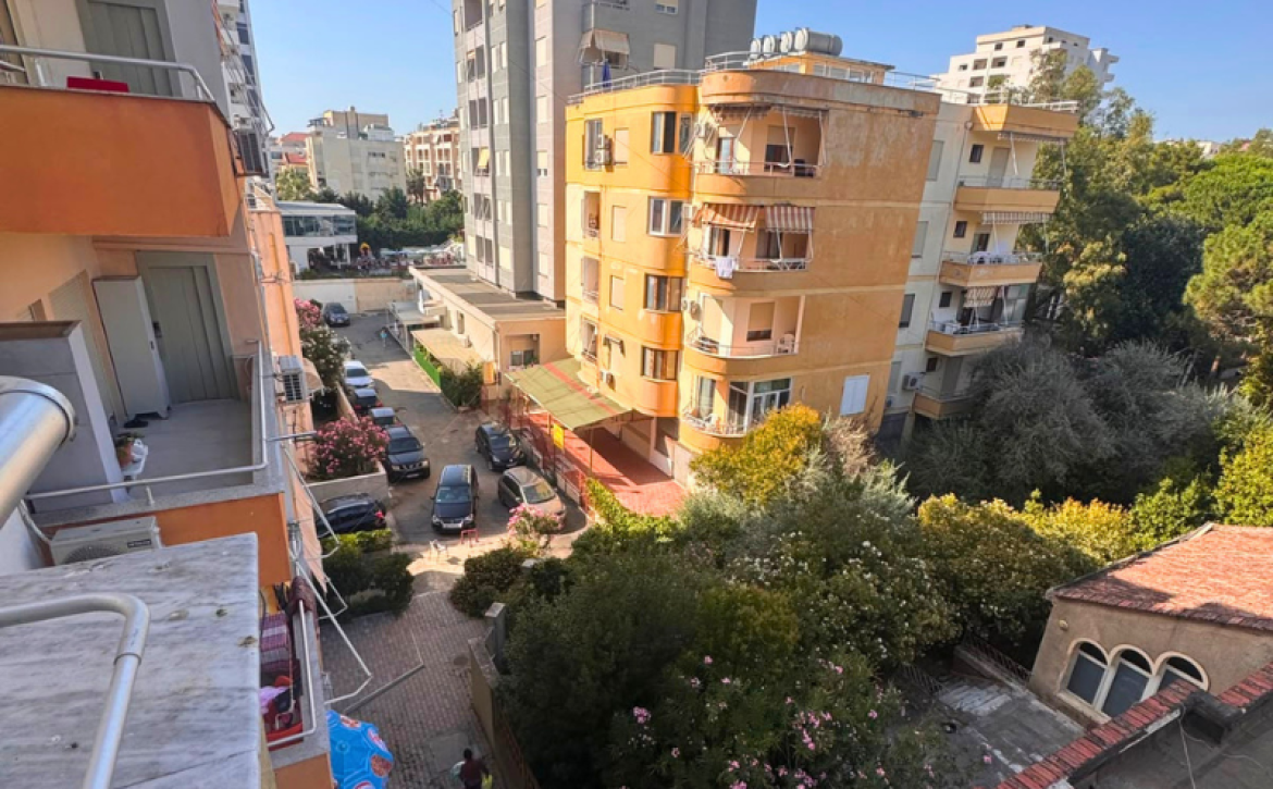 prodej-apartman-2kk-palmas-2-durres-61m2