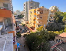 prodej-apartman-2kk-palmas-2-durres-61m2