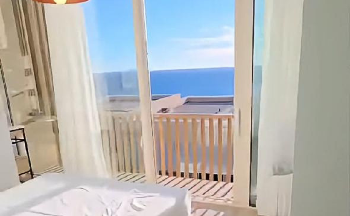 luxusni-apartman-3kk-green-coast-palase