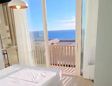 luxusni-apartman-3kk-green-coast-palase