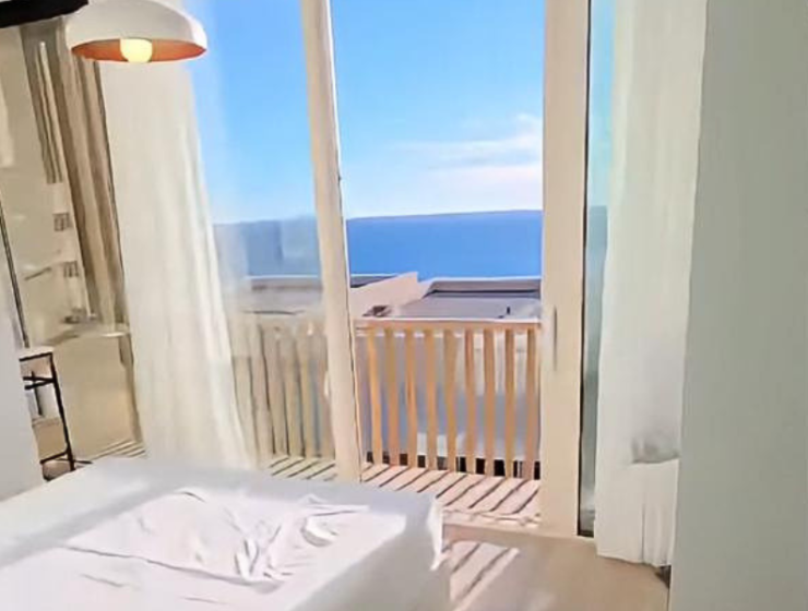 luxusni-apartman-3kk-green-coast-palase