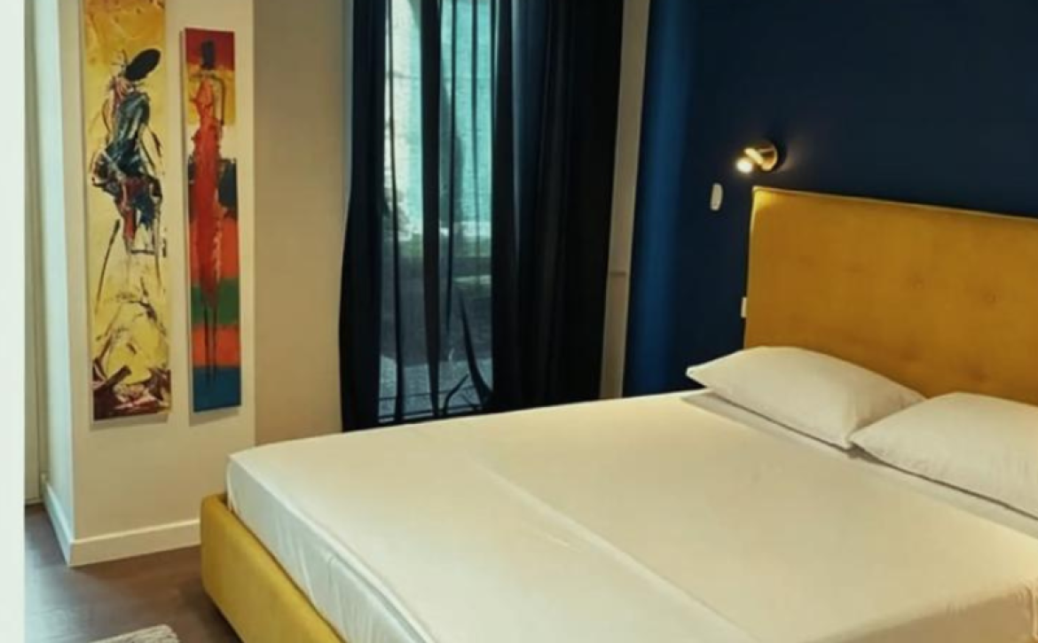 luxusni-apartman-3kk-green-coast-1