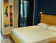 luxusni-apartman-3kk-green-coast-1