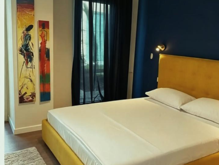 luxusni-apartman-3kk-green-coast-1