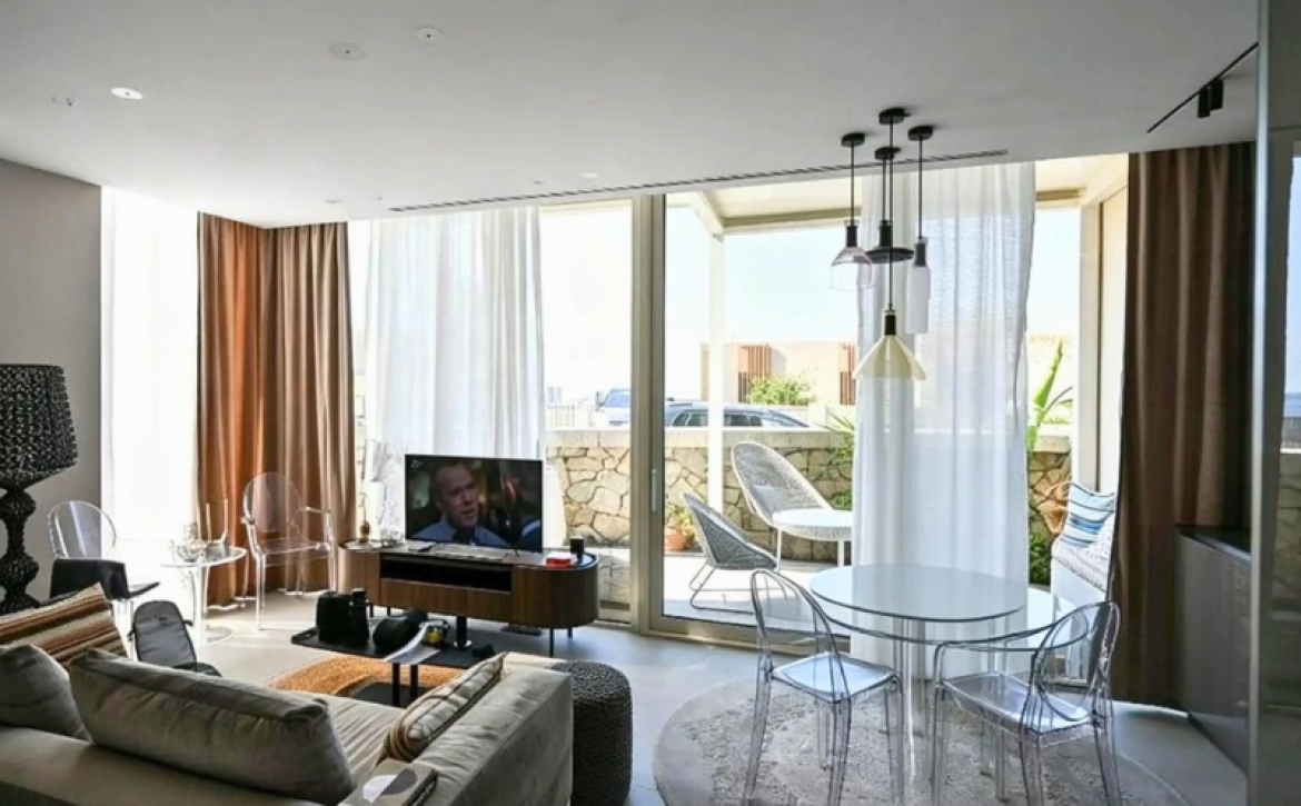 luxusni-apartman-2kk-green-coast-palase