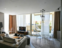 luxusni-apartman-2kk-green-coast-palase