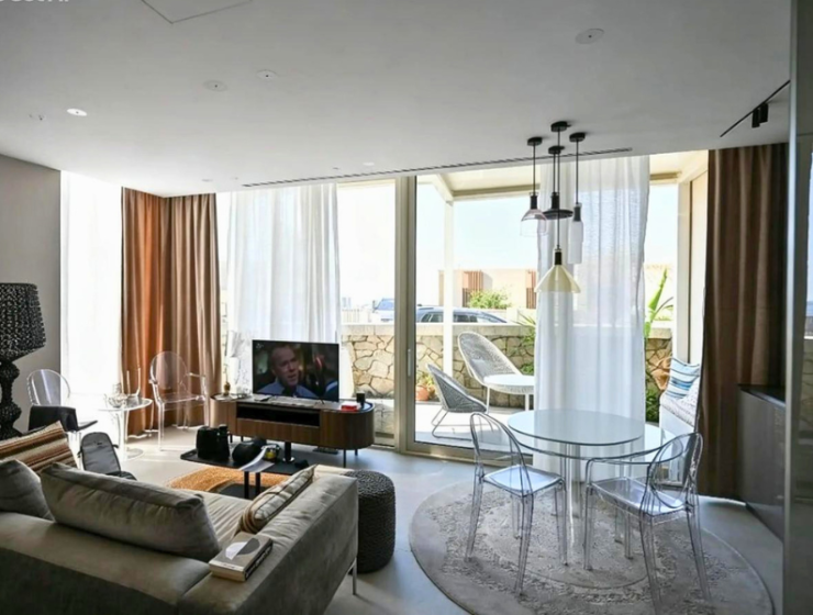 luxusni-apartman-2kk-green-coast-palase