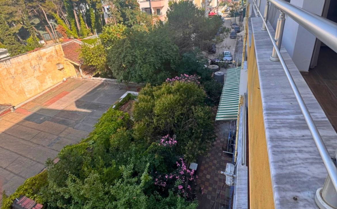 prodej-apartman-2kk-palmas-2-durres-61m2