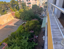 prodej-apartman-2kk-palmas-2-durres-61m2