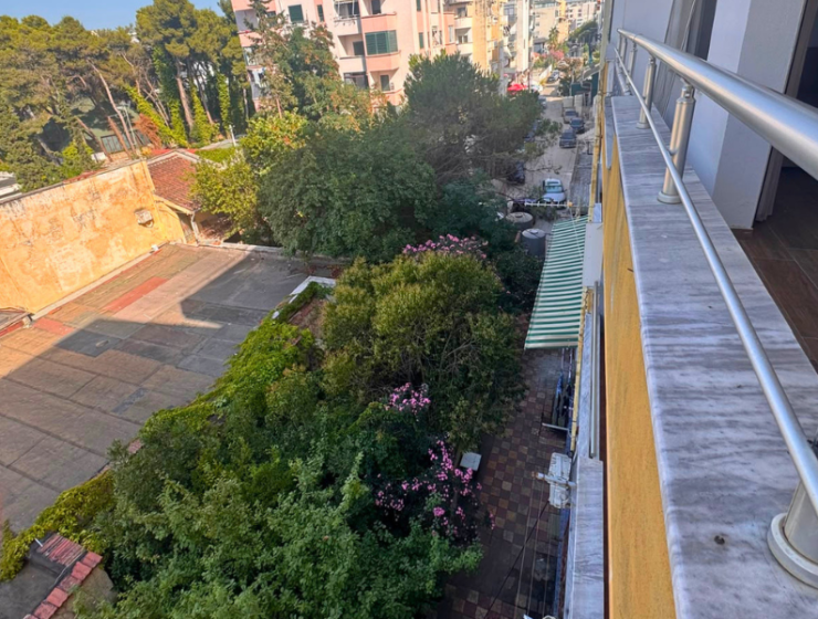 prodej-apartman-2kk-palmas-2-durres-61m2