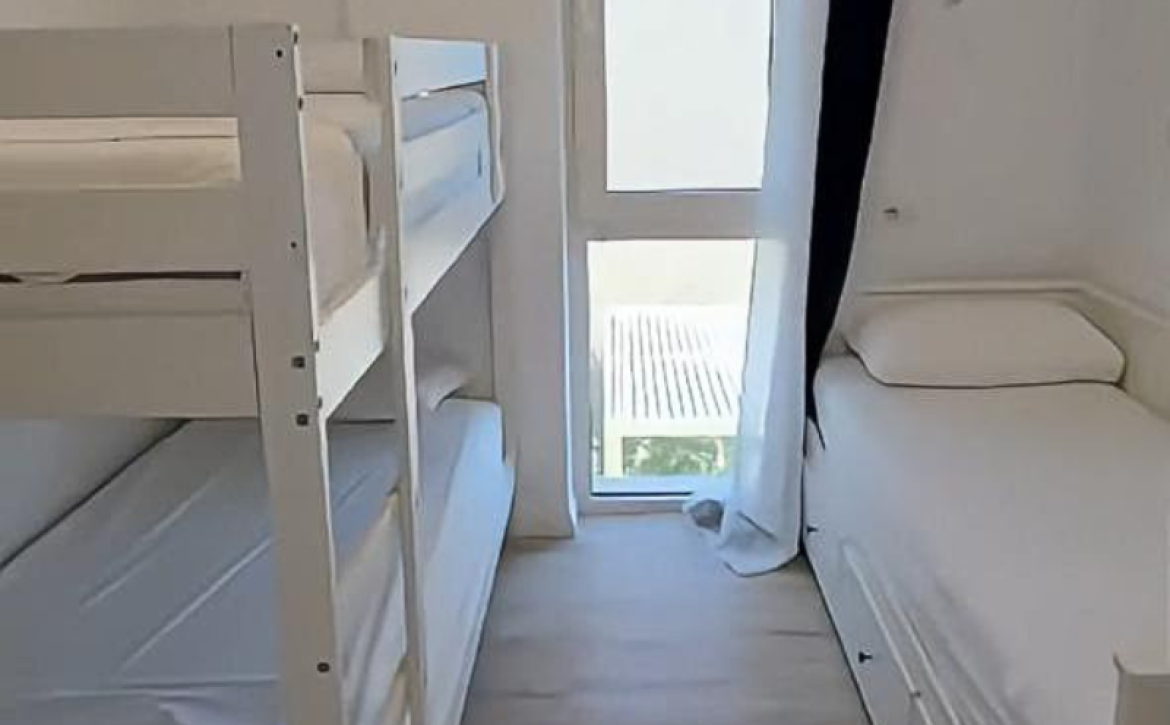 luxusni-apartman-3kk-green-coast-palase