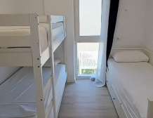 luxusni-apartman-3kk-green-coast-palase