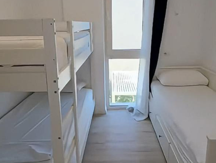 luxusni-apartman-3kk-green-coast-palase