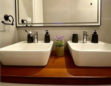 luxusni-apartman-3kk-green-coast-1