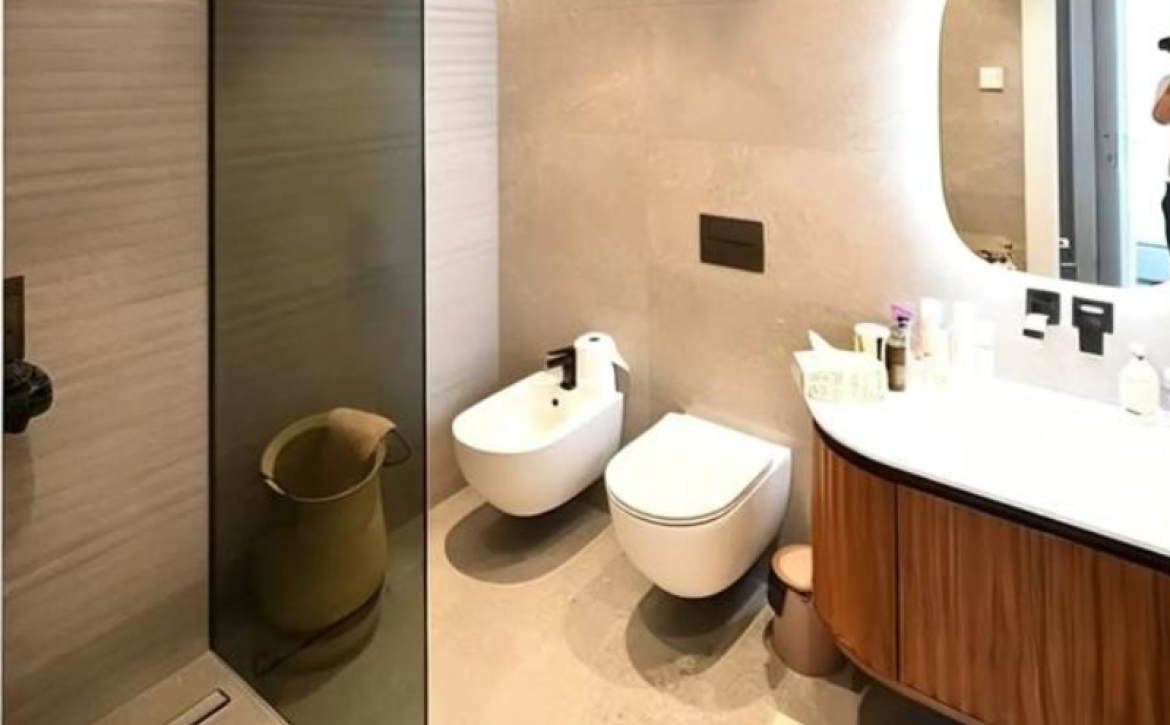 luxusni-apartman-2kk-green-coast-palase