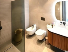 luxusni-apartman-2kk-green-coast-palase