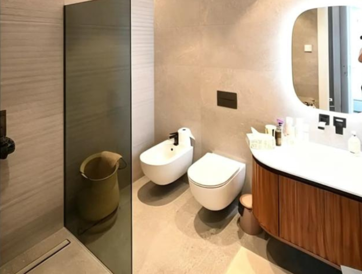luxusni-apartman-2kk-green-coast-palase