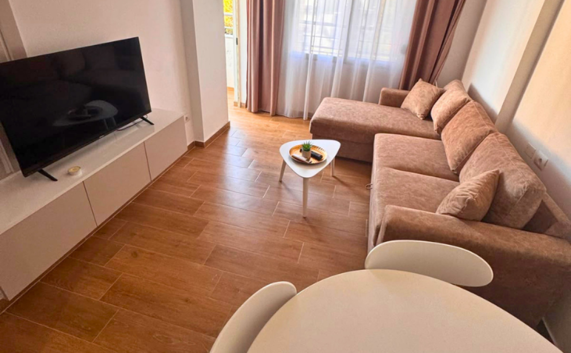 prodej-apartman-2kk-palmas-2-durres-61m2