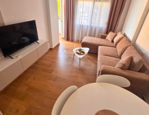 prodej-apartman-2kk-palmas-2-durres-61m2